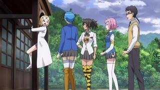 tenchi42 (14)