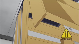 cap (143)