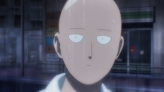 one-104