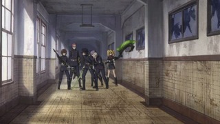 cap (48)