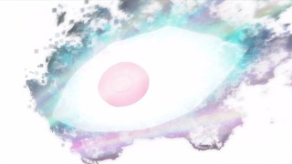 cap (96)