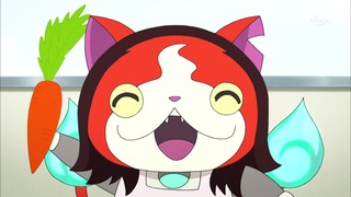 cap (17)