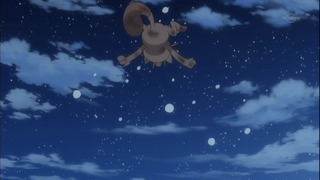 xy66 (120)