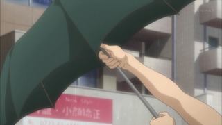 cap (54)