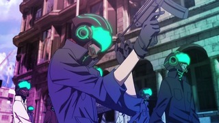 cap (132)