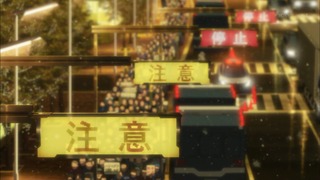 zimage00032-50