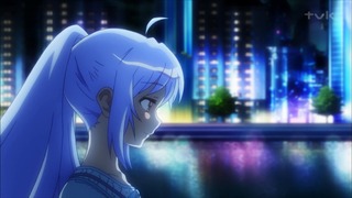 1434210250623-c001 (69)