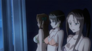 x_116