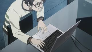 cap (13)