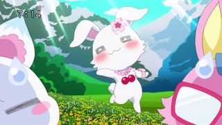 cap (131)