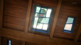 image1[00000064]