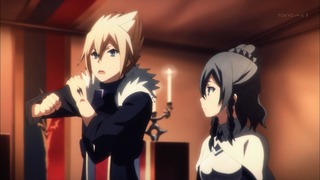 cap (107)