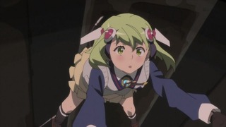 cap (54)
