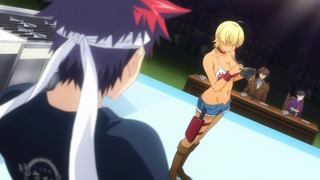 soma_167