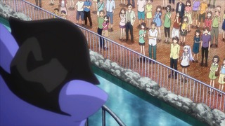 cap (119)