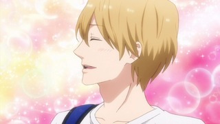 niji (33)