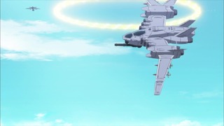 cap (44)