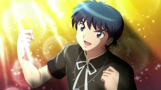 rin-153
