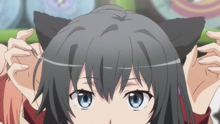 1432833872059