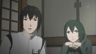 904