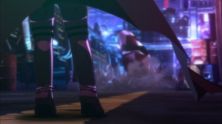 cap (22)