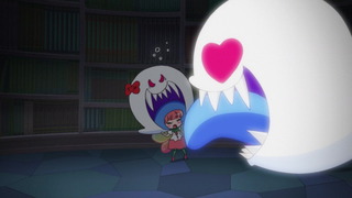 cap (19)