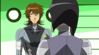 cap (8)