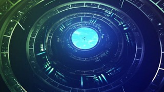 cap (116)