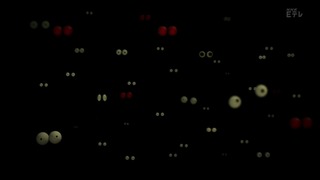 Screenshot20140329230111