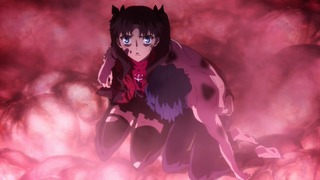 fate-27