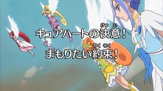 image1[00000113]