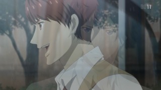 cap (47)