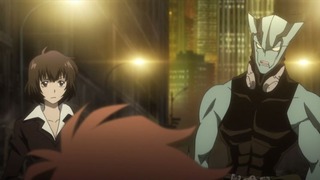 cap (178)