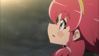 601