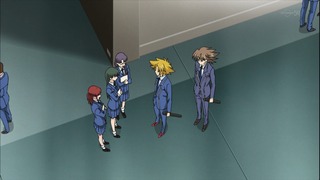 zimage00027-50