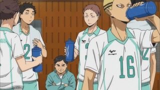 cap (293)