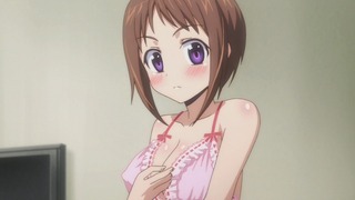 150911-0140260559-1440x810