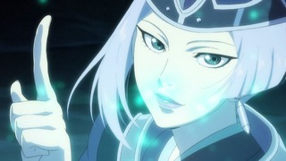 cap (21)