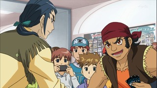 zimage00131-50