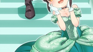 150614-0222190282-1440x810