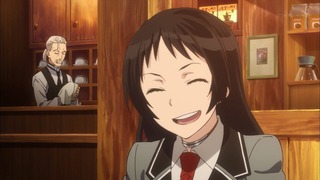 cap (3)