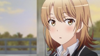 cap (49)