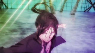 cap (144)