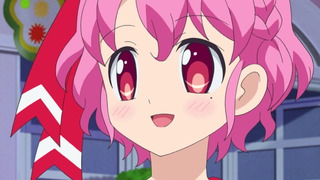 cap (18)