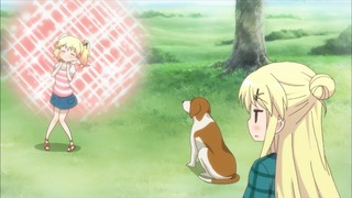 cap (47)