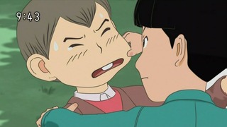 tomoo70_91