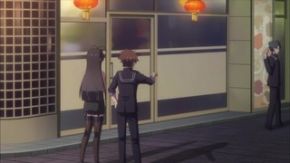 005