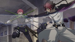 cap (6)