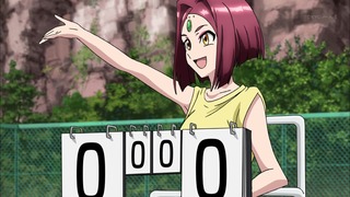 300