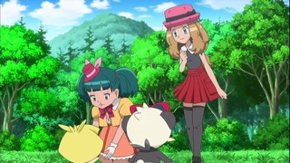 xy49 (79)